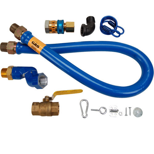 16100KITS48 Dormont - Premium 1 16100KITS48 Dormont - Premium 1